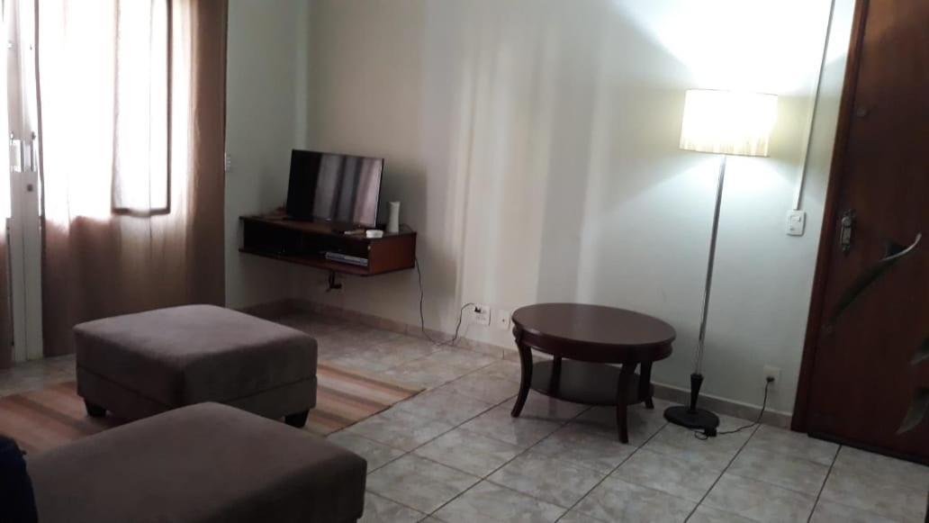 Suites Santa Amelia Brotas Exterior foto